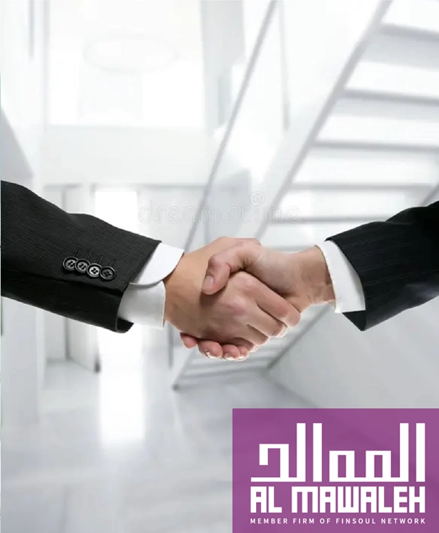company formation in oman