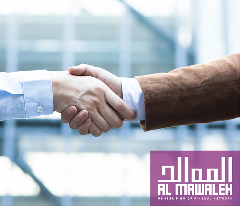 company formation in oman
