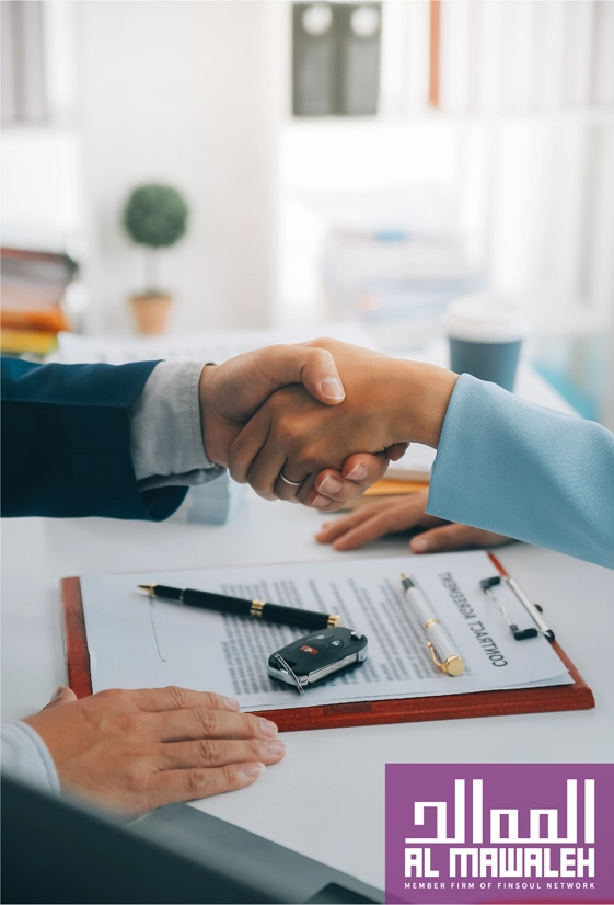 Company Liquidation