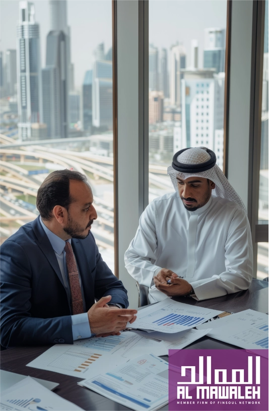 Corporate Governance Review