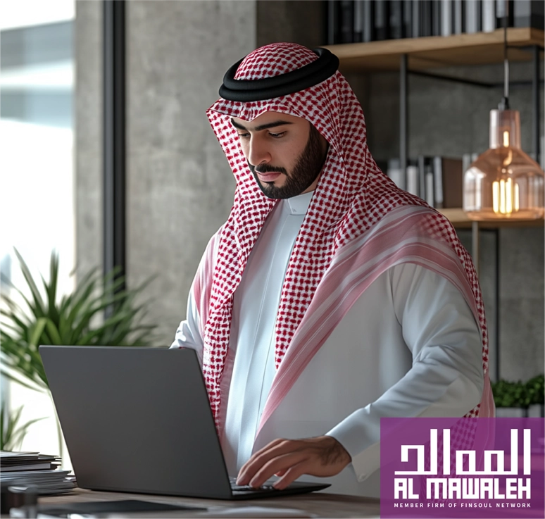 Corporate Governance Review