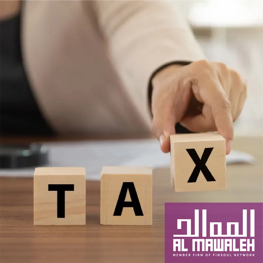 corporate tax in oman