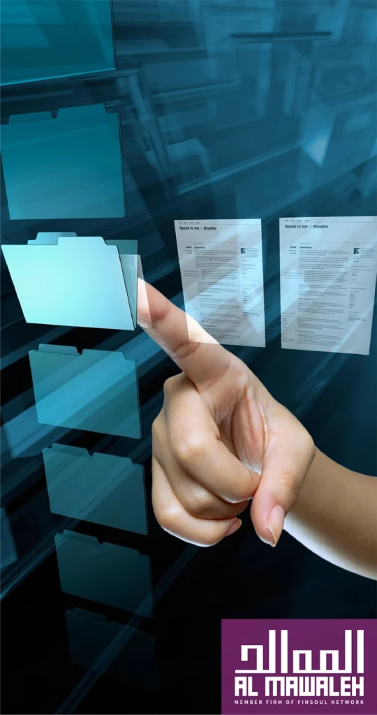 License Renewal in Oman