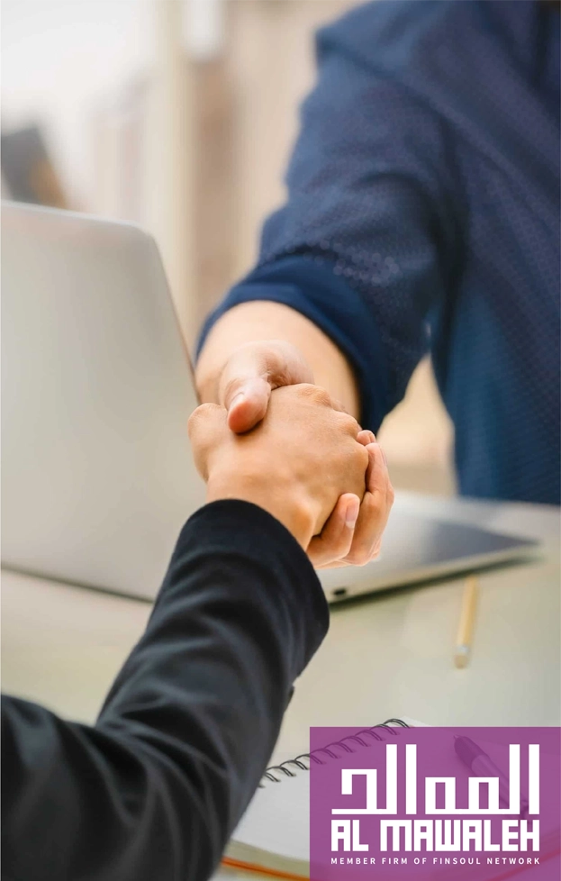 Offshore Company Formation