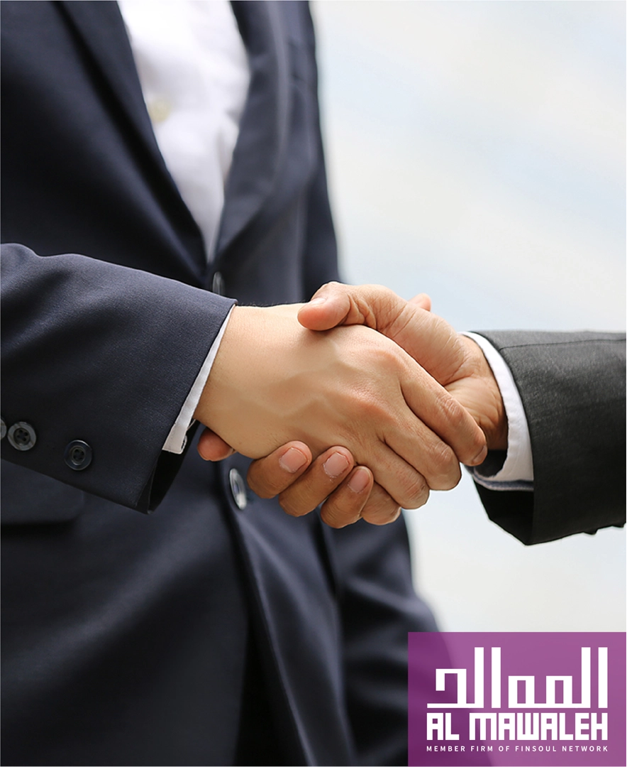 Offshore Company Formation