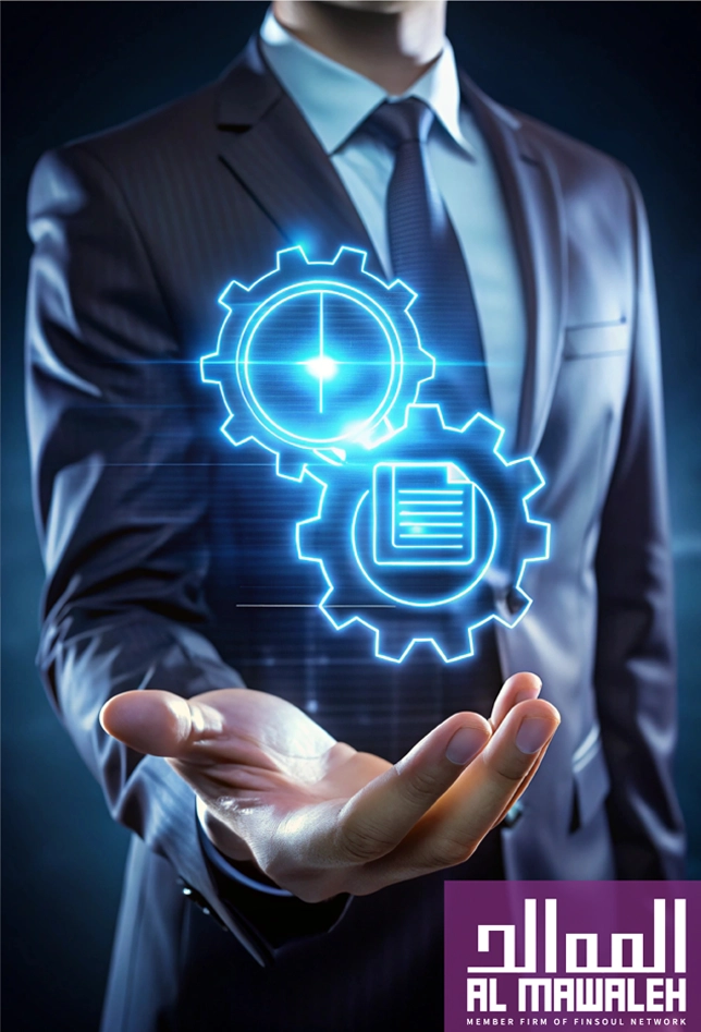 PRO Services
