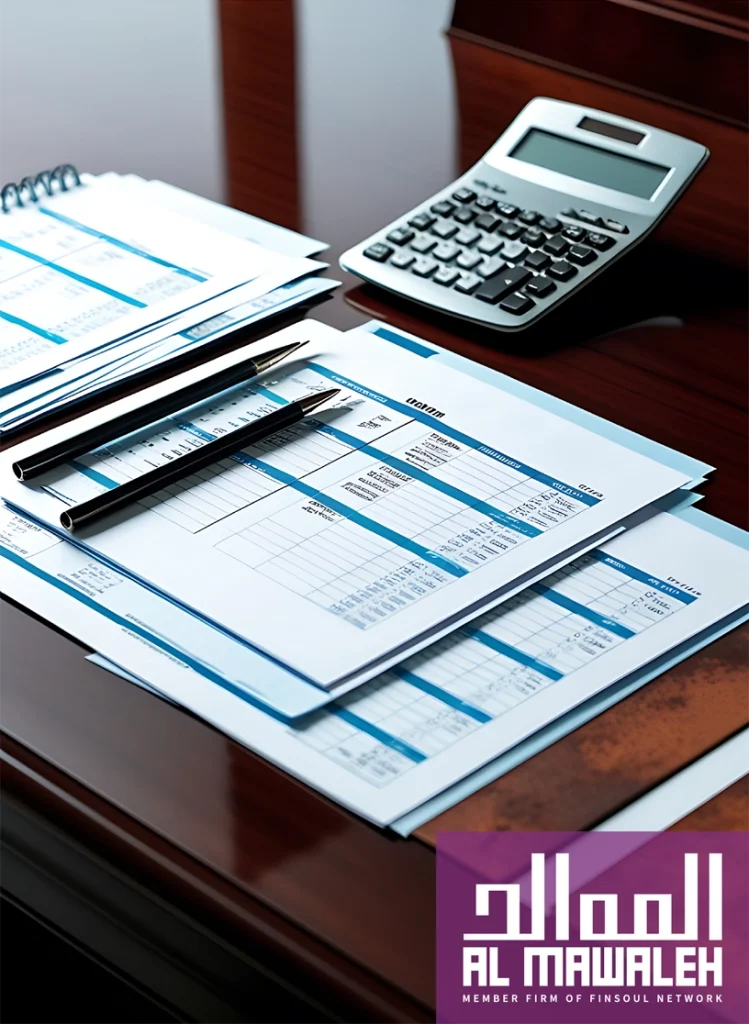 Payroll Management