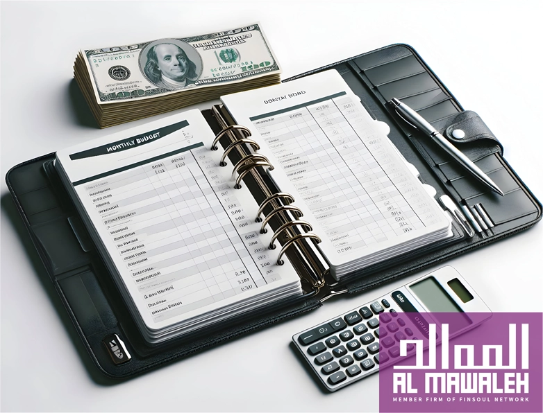 Payroll Management