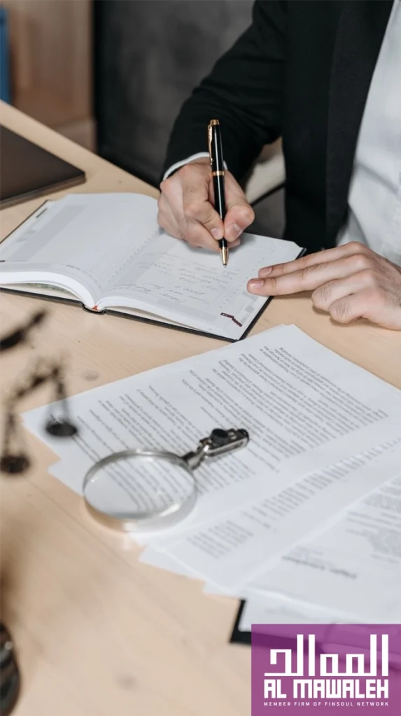 WHT Filing & Consultancy