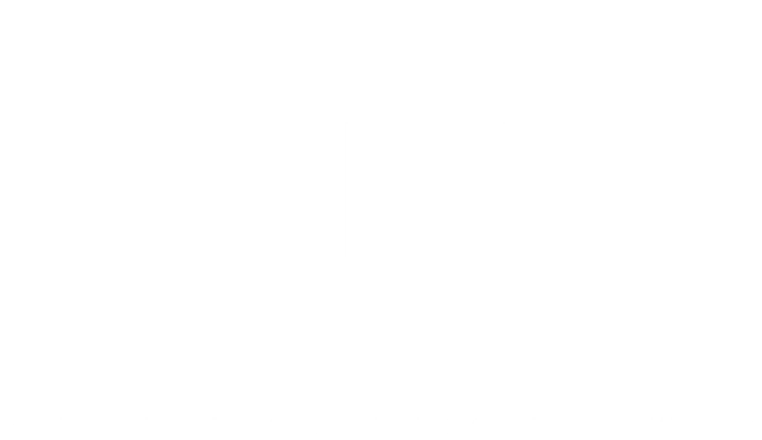 Al-Mawaleh