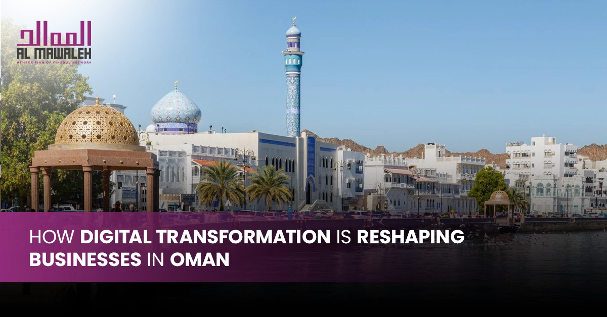 company registration in oman