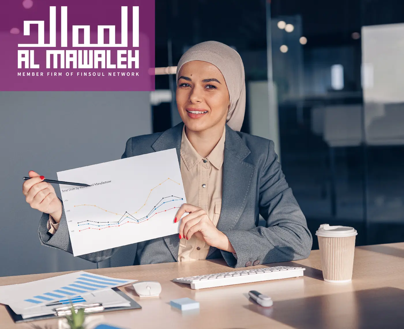 IFRS Standards in Oman